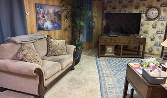 309 N Fisher Ave, Blackfoot, ID 83221