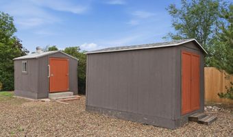 762 WILLOW Ln, Chino Valley, AZ 86323