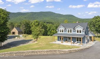 208 Old S Durham Hwy, Acra, NY 12405