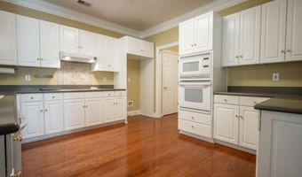 105 Annas Walk, Athens, GA 30606