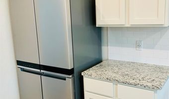 116 Emma Dr, Anna, TX 75409
