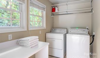 315 Glenn Bridge Rd, Arden, NC 28704