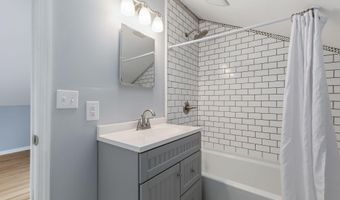 39 Fern Ave, Albany, NY 12205