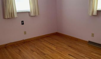 16196 SR 148, Aurora, IN 47001