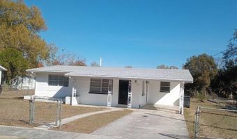 131 E Camphor St, Avon Park, FL 33825