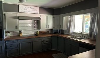 955 Jefferson St E, Sulphur Springs, TX 75482