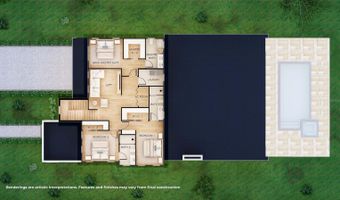 1803 FLORINDA Dr, Orlando, FL 32804