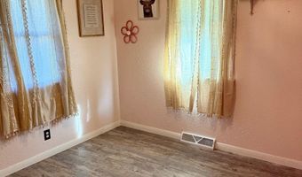 1806 Sycamore Ave, Atlantic, IA 50022