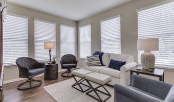 3932 Kristi Way, Greenwood, IN 46142