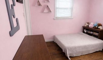 230 Madison St, Abingdon, VA 24210