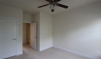 43360 OLD RYAN Rd, Ashburn, VA 20148