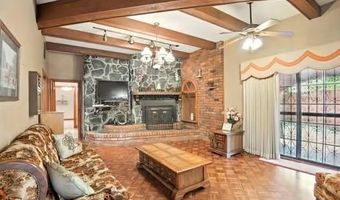 302 SCHLIEF Dr, Belle Chasse, LA 70037
