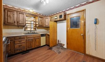 1225 S Reece Rd, Goddard, KS 67052