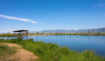 605 Mira Way C, Belgrade, MT 59714