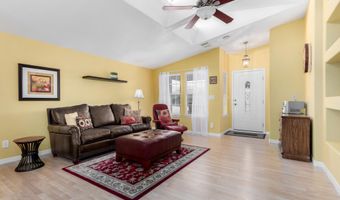 3301 S Goldfield Rd 3036, Apache Junction, AZ 85119