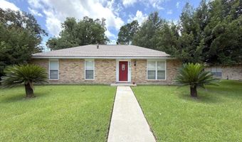 9418 Wild Valley Rd, Baton Rouge, LA 70810