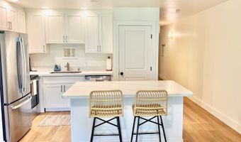 57-077 Eleku Kuilima Pl 145, Kahuku, HI 96731