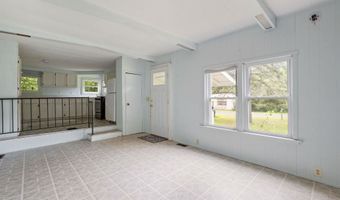 398 Wild Ammonoosuc Rd, Bath, NH 03740