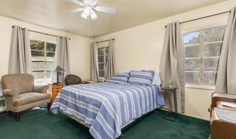 1453 OLIVEWOOD Ln, Alpine, CA 91901