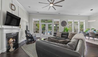 108 Carnoustie Cir, Anderson, SC 29621