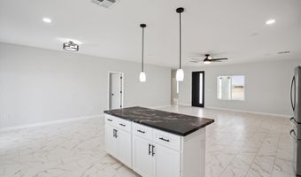 22103 W HARWELL Rd, Buckeye, AZ 85326