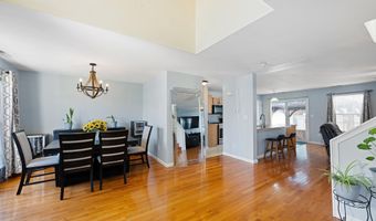 15 ANCHOR Ln, Dover, DE 19901