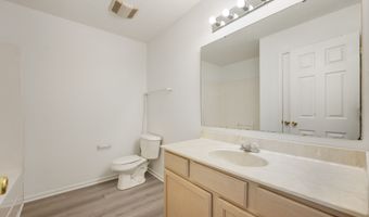 7042 Tyler Ln, Indianapolis, IN 46217