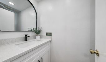 1231 S Golden West Ave 26, Arcadia, CA 91007