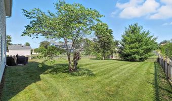312 Canyon Dr, Auburn, IN 46706