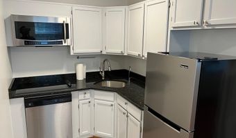 1903 KEY Blvd 11545, Arlington, VA 22201