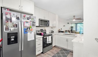 1080 Ala Napunani Street 403, Honolulu, HI 96818