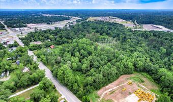 2910-2920 Milledgeville Rd, Augusta, GA 30904