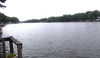 1725 Snow Lake Dr, Ashland, MS 38603