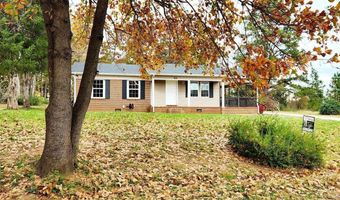 209 Stevens St, Appomattox, VA 24522