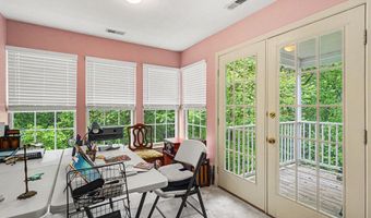 1006- L MARKHAM Ct 1006-L, Bel Air, MD 21014