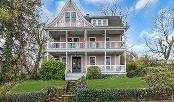 16 7th Ave, Atlantic Highlands, NJ 07716