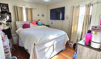 10-12 Clarkson St, Ansonia, CT 06401