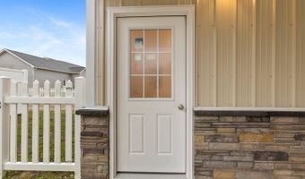 26179 MANOR Way, Georgetown, DE 19947