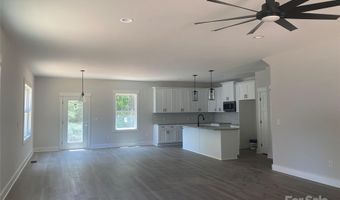 28770 Hwy 73 Hwy, Albemarle, NC 28001