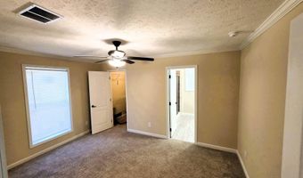 8435 Hurricane Rd, Bay Minette, AL 36507