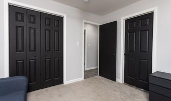 14 COLONIAL Rd, Bel Air, MD 21014