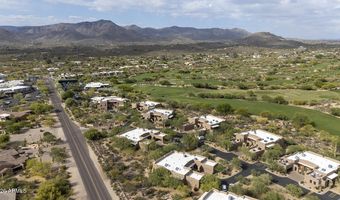 36601 N MULE TRAIN Rd A41, Carefree, AZ 85377