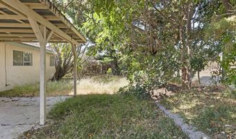 1543 Mobil Ave, Camarillo, CA 93010