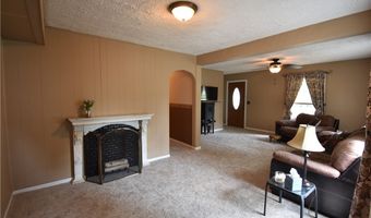3011 Avondale Ave, Ashtabula, OH 44004
