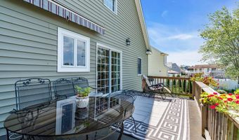 65 N Island Rd, Bayville, NJ 08721