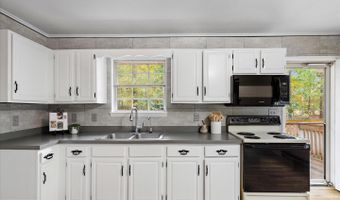 31703 HICKORY MANOR Rd, Frankford, DE 19945
