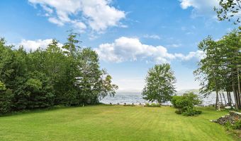 114 Loon Call Dr, Belgrade, ME 04917