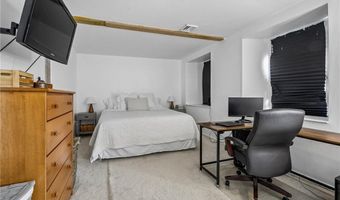 25 Water St 205, East Greenwich, RI 02818