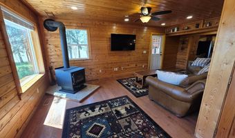 4450 Golden Eagle Dr, Ashton, ID 83420