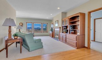 14795 Fenton St, Broomfield, CO 80020